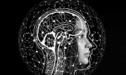 Massively parallel reporter assay investigates shared genetic variants of eight psychiatric disorders