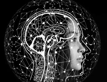 Massively parallel reporter assay investigates shared genetic variants of eight psychiatric disorders