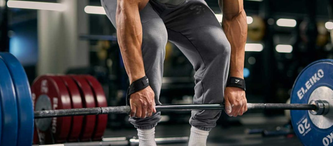 Steroid Anabolik dan Appearance and Performance Enhancing Drugs (APEDs) Lainnya (Seri 2: Penyalahgunaan steroid anabolik)