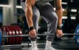 Steroid Anabolik dan Appearance and Performance Enhancing Drugs (APEDs) Lainnya (Seri 2: Penyalahgunaan steroid anabolik)