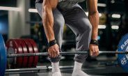 Steroid Anabolik dan Appearance and Performance Enhancing Drugs (APEDs) Lainnya (Seri 2: Penyalahgunaan steroid anabolik)
