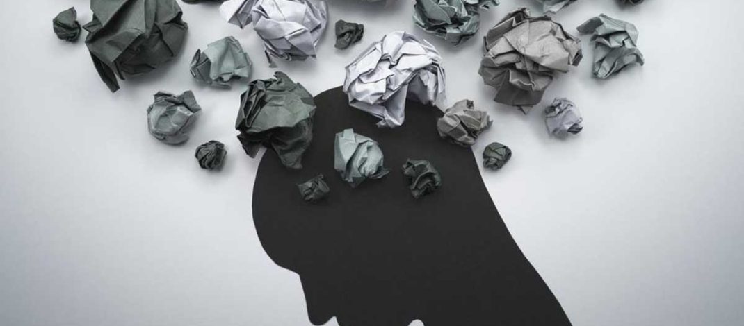 Gangguan Skizofrenia dan Bipolar berbagi 70% akar genetik