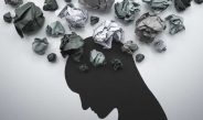 Gangguan Skizofrenia dan Bipolar berbagi 70% akar genetik