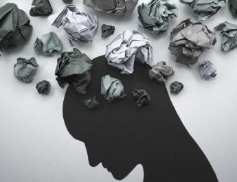 Gangguan Skizofrenia dan Bipolar berbagi 70% akar genetik