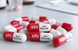 Time to HIV Rebound After Infusion
