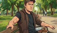 Steroid Anabolik dan Appearance and Performance Enhancing Drugs (APEDs) Lainnya (Seri 5: Steroid anabolik mempengaruhi perilaku)