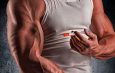 Steroid Anabolik dan Appearance and Performance Enhancing Drugs (APEDs) Lainnya (Seri 9)