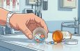 Steroid Anabolik dan Appearance and Performance Enhancing Drugs (APEDs) Lainnya (Seri 10)