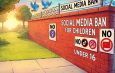 Apa yang dapat dipelajari dari Larangan Penggunaan Sosial Media Bagi Remaja di Australia?