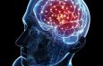 Association Between Age-Dependent DNA Methylation Changes