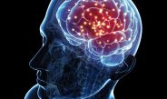 Association Between Age-Dependent DNA Methylation Changes