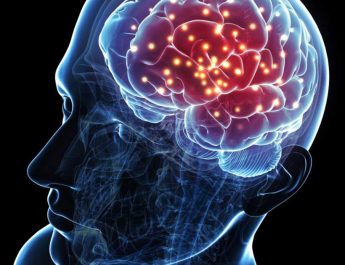 Association Between Age-Dependent DNA Methylation Changes