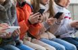 Screen Use and Emotional, Behavioral, and Social Development in Children