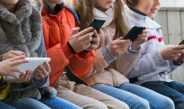 Screen Use and Emotional, Behavioral, and Social Development in Children