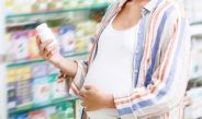 Extended-Release vs Sublingual Buprenorphine in Pregnancy
