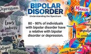 Gangguan Bipolar (Sesi 1)