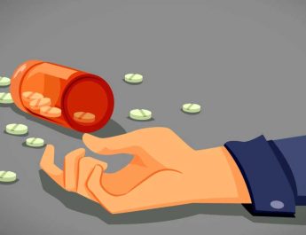 Prevalence of Illicit Drug Detection in 5 US Cities