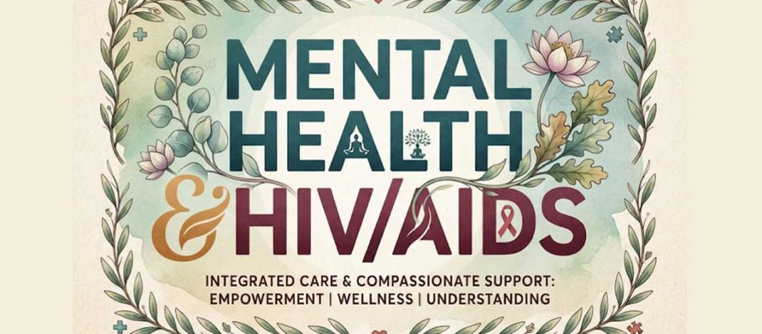 Opini Pakar: Kesehatan Jiwa dan HIV/AIDS