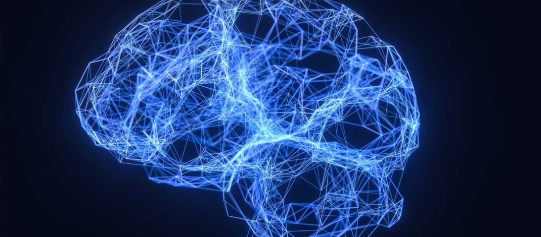 Patterns of Brain-wide Associations Reflect Socioeconomics