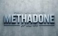 Mengenal Pengobatan Metadon (Seri 2)