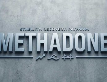 Mengenal Pengobatan Metadon (Seri 2)