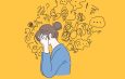 The Recover Trial of Vagus Nerve Stimulation