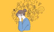 The Recover Trial of Vagus Nerve Stimulation