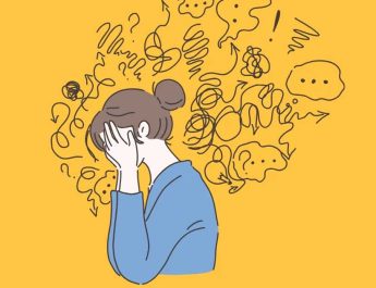 The Recover Trial of Vagus Nerve Stimulation