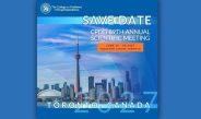 CPDD 89th Annual Scientific Meeting | 26 – 30 Juni 2027