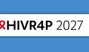 HIVR4P 2027 | 10 – 12 Juli 2027