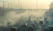 Air Pollution, Traffic Noise, Mental Health, and Cognitive Development